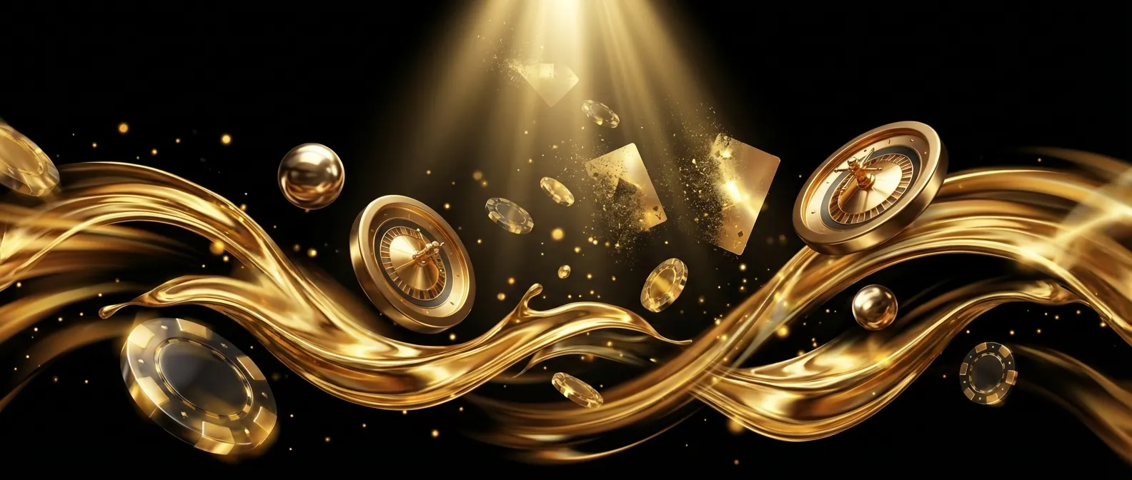 Big Boost Casino bonus