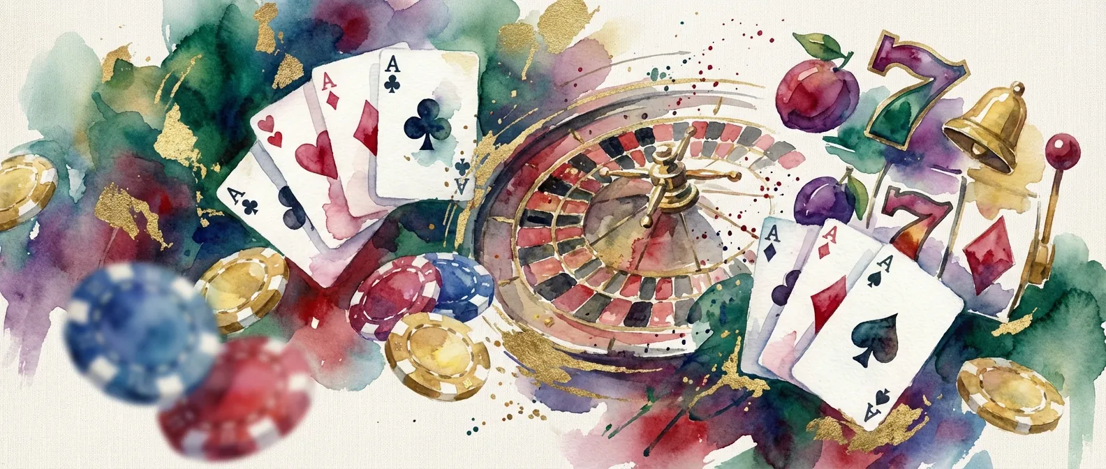 Big Boost Casino bonus