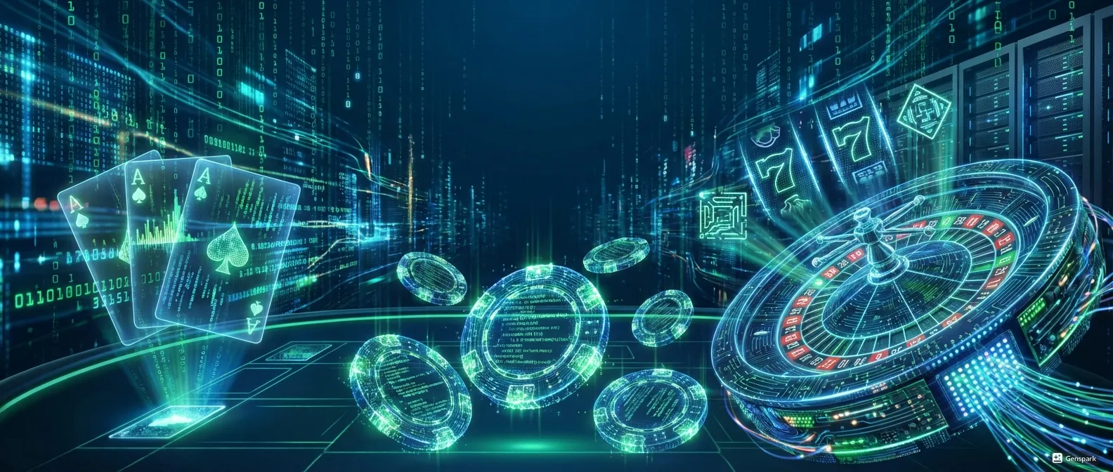 Big Boost Casino bonus